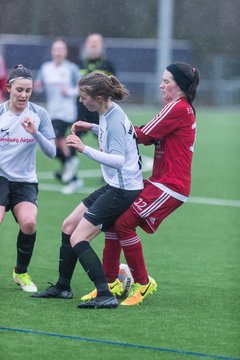 Bild 195 - F Egenbuettel - Walddoerfer 2 : Ergebnis: 3:2